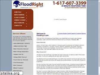 floodright.com