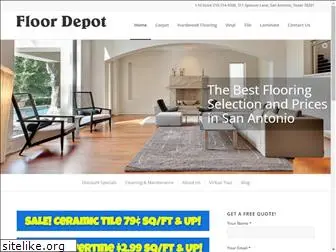 floordepotsa.com