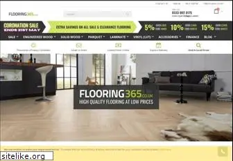 flooring365.co.uk