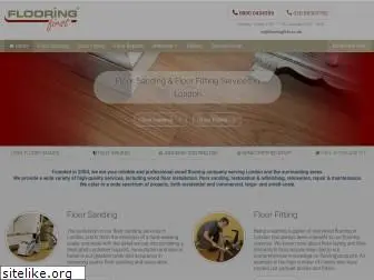 flooringfirst.co.uk