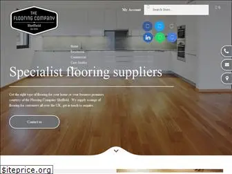 flooringsheffield.co.uk