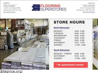 flooringsuperstores.com