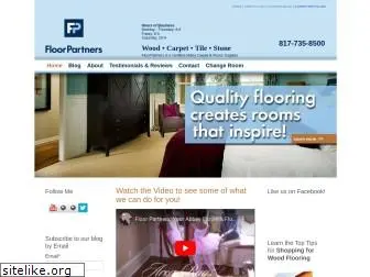 floorpartners.com