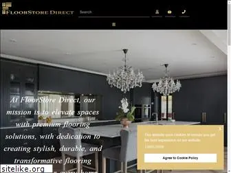 floorstoredirect.ie