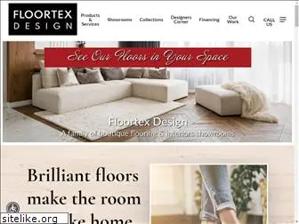 floortexdesign.com