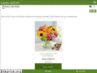 floralfantasy.com