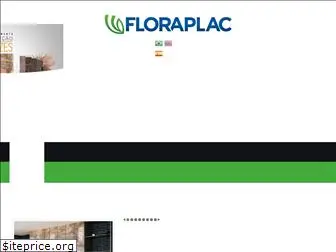 floraplac.com.br