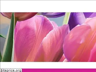 floriadeaustralia.com