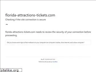 florida-attractions-tickets.com