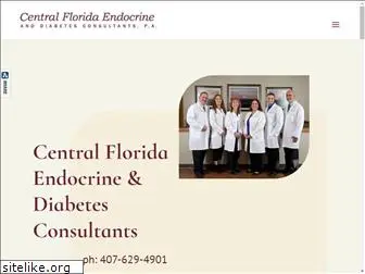 floridaendocrine.com