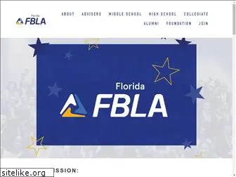 floridafbla-pbl.com