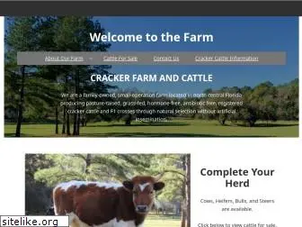 floridafirstcattle.com