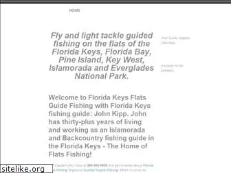 floridakeysflatsguide.com