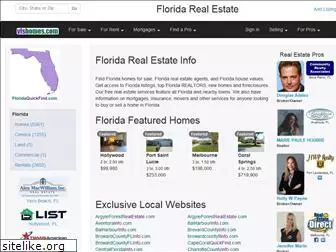 floridaquickfind.com