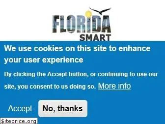 floridasmart.com