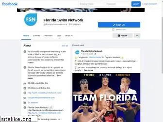 floridaswimnetwork.com