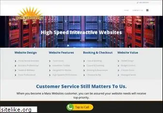 floridawebsitepros.com