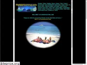 floridayachting.com