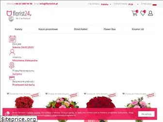 florist24.pl