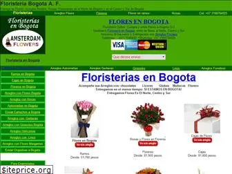 floristeriasenbogota.com.co