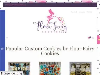 flourfairycookies.com