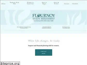 flournoywealthmanagement.com