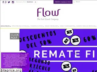 flow-ecodesign.com
