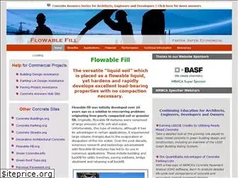 flowablefill.org