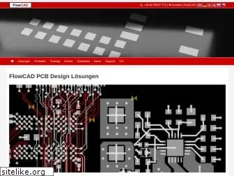 flowcad.de