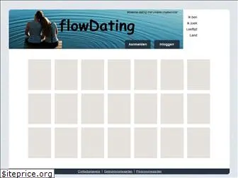 flowdating.com