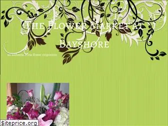 flowermarkettampa.com