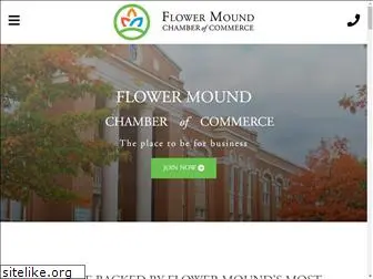 flowermoundchamber.com