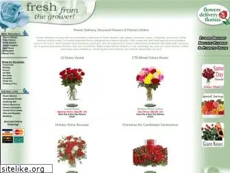 flowers-delivery-florists.com