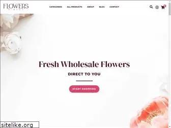 flowers-direct.ca