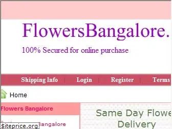 flowersbangalore.com