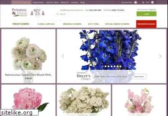 flowerwholesale.com