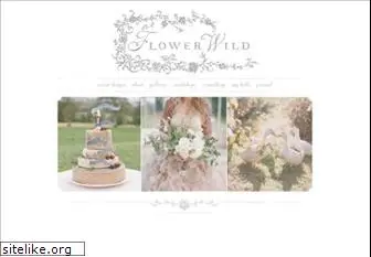 flowerwild.com