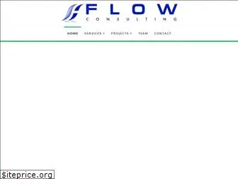 flowgroup.ca