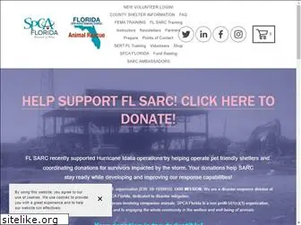 flsarc.org