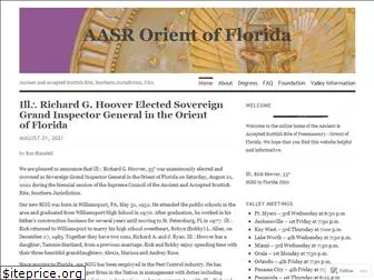 flscottishrite.org