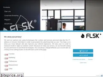 flsk.de