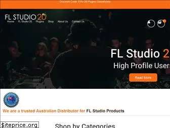 flstudio.com.au
