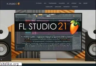 flstudio.pl