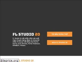 flstudio.vn