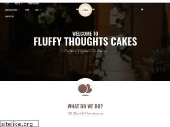 fluffythoughts.com
