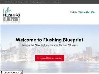 flushingblueprint.com