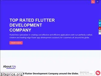 flutterdevs.com