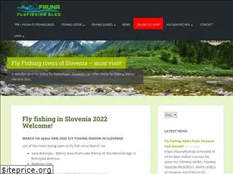 fly-fishing-slovenia.si