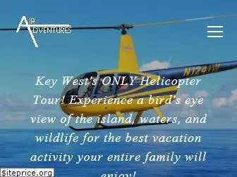 fly-keywest.com