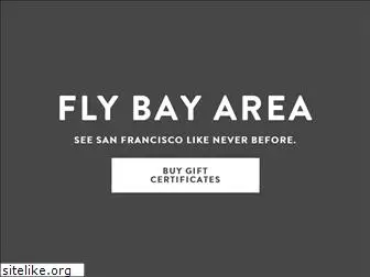 flybayarea.com